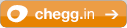 chegg-in