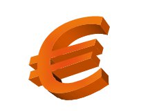 euro2