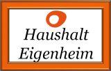 HH-EHmail