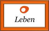 Lebenmail