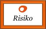 Risikomail