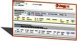 Kundenmanager_gratis_Original