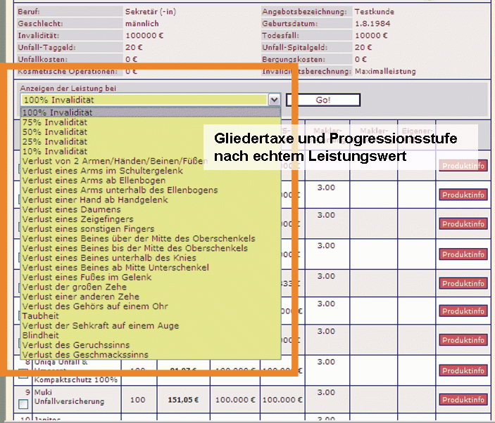 Gliedertaxe-CMYK