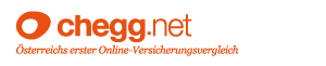 chegg.net – Österreichs erster Online-Versicherungsvergleich